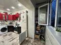 2-комнатная квартира · 57 м² · 1/5 этаж, ул. Рахимбаева 25 за 29 млн ₸ в Алматинской обл. — фото 6