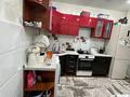 2-комнатная квартира · 57 м² · 1/5 этаж, ул. Рахимбаева 25 за 29 млн ₸ в Алматинской обл. — фото 7