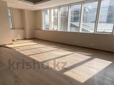 Офисы, магазины и бутики, образование, кабинеты и рабочие места · 374 м² за 3.9 млн 〒 в Алматы, Бостандыкский р-н
