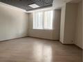 Офисы, магазины и бутики, образование, кабинеты и рабочие места · 374 м² за 3.9 млн 〒 в Алматы, Бостандыкский р-н — фото 10