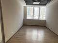 Офисы, магазины и бутики, образование, кабинеты и рабочие места · 374 м² за 3.9 млн 〒 в Алматы, Бостандыкский р-н — фото 13