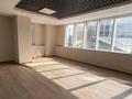Офисы, магазины и бутики, образование, кабинеты и рабочие места · 374 м² за 3.9 млн 〒 в Алматы, Бостандыкский р-н — фото 2