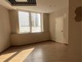 Офисы, магазины и бутики, образование, кабинеты и рабочие места · 374 м² за 3.9 млн 〒 в Алматы, Бостандыкский р-н — фото 8