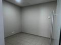 Офисы, магазины и бутики, образование, кабинеты и рабочие места · 374 м² за 3.9 млн 〒 в Алматы, Бостандыкский р-н — фото 9