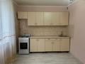 1-комнатная квартира · 55 м² · 1/2 этаж, Старый город 1 — Район Малышка за 90 000 ₸ в Актобе