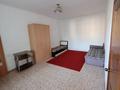 1-комнатная квартира · 55 м² · 1/2 этаж, Старый город 1 — Район Малышка за 90 000 ₸ в Актобе — фото 2