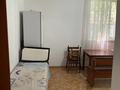 1-комнатная квартира · 55 м² · 1/2 этаж, Старый город 1 — Район Малышка за 90 000 ₸ в Актобе — фото 4