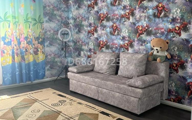 Жеке үй · 5 бөлме · 178 м² · 10 жүзд., Нугманова 67 — Кабанбай, бағасы: 36 млн ₸ в  — фото 2