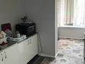 Жеке үй · 5 бөлме · 178 м² · 10 жүзд., Нугманова 67 — Кабанбай, бағасы: 36 млн ₸ в  — фото 16