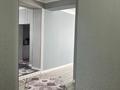 Жеке үй · 5 бөлме · 178 м² · 10 жүзд., Нугманова 67 — Кабанбай, бағасы: 36 млн ₸ в  — фото 23