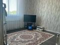 Жеке үй · 5 бөлме · 178 м² · 10 жүзд., Нугманова 67 — Кабанбай, бағасы: 36 млн ₸ в  — фото 9
