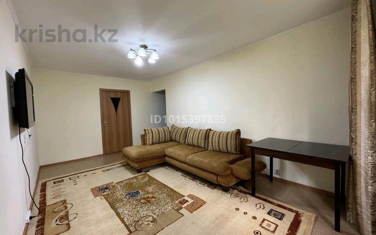 2-бөлмелі пәтер · 44.4 м² · 2/4 қабат, Карасай батыра — Досмухамедова, бағасы: 35.1 млн ₸ в Алматы, Алмалинский р-н — фото 2