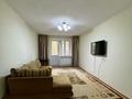 2-бөлмелі пәтер · 44.4 м² · 2/4 қабат, Карасай батыра — Досмухамедова, бағасы: 35.1 млн ₸ в Алматы, Алмалинский р-н — фото 2