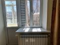 2-бөлмелі пәтер · 44.4 м² · 2/4 қабат, Карасай батыра — Досмухамедова, бағасы: 35.1 млн ₸ в Алматы, Алмалинский р-н — фото 3