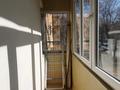 2-бөлмелі пәтер · 44.4 м² · 2/4 қабат, Карасай батыра — Досмухамедова, бағасы: 35.1 млн ₸ в Алматы, Алмалинский р-н — фото 5