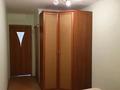2-бөлмелі пәтер · 44.4 м² · 2/4 қабат, Карасай батыра — Досмухамедова, бағасы: 35.1 млн ₸ в Алматы, Алмалинский р-н — фото 7