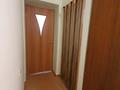 2-бөлмелі пәтер · 44.4 м² · 2/4 қабат, Карасай батыра — Досмухамедова, бағасы: 35.1 млн ₸ в Алматы, Алмалинский р-н — фото 8