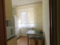 2-бөлмелі пәтер · 44.4 м² · 2/4 қабат, Карасай батыра — Досмухамедова, бағасы: 35.1 млн ₸ в Алматы, Алмалинский р-н — фото 9