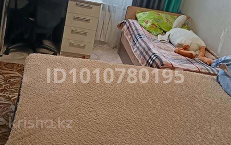 2-комнатная квартира · 48 м² · 3/5 этаж, Бурова 45 за 18 млн ₸ в Усть-Каменогорске — фото 2