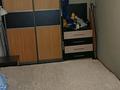2-комнатная квартира · 48 м² · 3/5 этаж, Бурова 45 за 18 млн ₸ в Усть-Каменогорске — фото 2