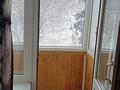 2-комнатная квартира · 48 м² · 3/5 этаж, Бурова 45 за 18 млн ₸ в Усть-Каменогорске — фото 8
