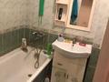 3-комнатная квартира · 62 м² · 3/5 этаж, Привокзальная 18а за 17.5 млн ₸ в Атырау, мкр Привокзальный-3А — фото 3
