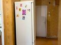 2-бөлмелі пәтер · 50.6 м² · 4/5 қабат, Темирбаева 10, бағасы: 18 млн ₸ в Костанае — фото 16