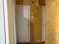 2-бөлмелі пәтер · 50.6 м² · 4/5 қабат, Темирбаева 10, бағасы: 18 млн ₸ в Костанае — фото 23