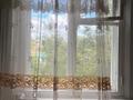 2-бөлмелі пәтер · 50.6 м² · 4/5 қабат, Темирбаева 10, бағасы: 18 млн ₸ в Костанае — фото 24