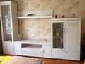2-бөлмелі пәтер · 50.6 м² · 4/5 қабат, Темирбаева 10, бағасы: 18 млн ₸ в Костанае — фото 8