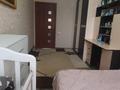 3-комнатная квартира · 59 м² · 4/5 этаж, Николая Пичугина 242 за 20.5 млн ₸ в Караганде, Казыбек би р-н — фото 10