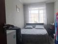 3-комнатная квартира · 59 м² · 4/5 этаж, Николая Пичугина 242 за 20.5 млн ₸ в Караганде, Казыбек би р-н — фото 15