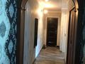 3-комнатная квартира · 59 м² · 4/5 этаж, Николая Пичугина 242 за 20.5 млн ₸ в Караганде, Казыбек би р-н — фото 16