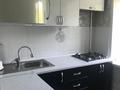3-комнатная квартира · 59 м² · 4/5 этаж, Николая Пичугина 242 за 20.5 млн ₸ в Караганде, Казыбек би р-н — фото 19