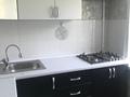 3-комнатная квартира · 59 м² · 4/5 этаж, Николая Пичугина 242 за 20.5 млн ₸ в Караганде, Казыбек би р-н — фото 21