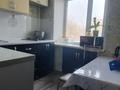 3-комнатная квартира · 59 м² · 4/5 этаж, Николая Пичугина 242 за 20.5 млн ₸ в Караганде, Казыбек би р-н — фото 23