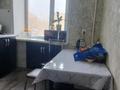 3-комнатная квартира · 59 м² · 4/5 этаж, Николая Пичугина 242 за 20.5 млн ₸ в Караганде, Казыбек би р-н — фото 25