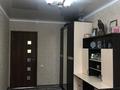 3-комнатная квартира · 59 м² · 4/5 этаж, Николая Пичугина 242 за 20.5 млн ₸ в Караганде, Казыбек би р-н — фото 8