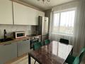 3-комнатная квартира · 78 м² · 16/22 этаж, Роза Багланова 6/4 — ПОЛНОЦЕННАЯ КВАРТИРА за 300 000 〒 в Астане, Нура р-н