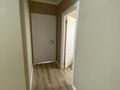 3-комнатная квартира · 78 м² · 16/22 этаж, Роза Багланова 6/4 — ПОЛНОЦЕННАЯ КВАРТИРА за 300 000 〒 в Астане, Нура р-н — фото 10