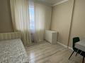 3-комнатная квартира · 78 м² · 16/22 этаж, Роза Багланова 6/4 — ПОЛНОЦЕННАЯ КВАРТИРА за 300 000 〒 в Астане, Нура р-н — фото 11