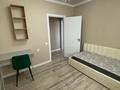 3-комнатная квартира · 78 м² · 16/22 этаж, Роза Багланова 6/4 — ПОЛНОЦЕННАЯ КВАРТИРА за 300 000 〒 в Астане, Нура р-н — фото 12