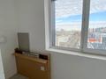 3-комнатная квартира · 78 м² · 16/22 этаж, Роза Багланова 6/4 — ПОЛНОЦЕННАЯ КВАРТИРА за 300 000 〒 в Астане, Нура р-н — фото 13