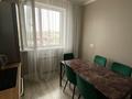 3-комнатная квартира · 78 м² · 16/22 этаж, Роза Багланова 6/4 — ПОЛНОЦЕННАЯ КВАРТИРА за 300 000 〒 в Астане, Нура р-н — фото 14