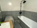 3-комнатная квартира · 78 м² · 16/22 этаж, Роза Багланова 6/4 — ПОЛНОЦЕННАЯ КВАРТИРА за 300 000 〒 в Астане, Нура р-н — фото 15