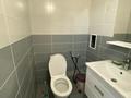 3-комнатная квартира · 78 м² · 16/22 этаж, Роза Багланова 6/4 — ПОЛНОЦЕННАЯ КВАРТИРА за 300 000 〒 в Астане, Нура р-н — фото 17