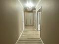 3-комнатная квартира · 78 м² · 16/22 этаж, Роза Багланова 6/4 — ПОЛНОЦЕННАЯ КВАРТИРА за 300 000 〒 в Астане, Нура р-н — фото 3