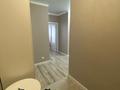 3-комнатная квартира · 78 м² · 16/22 этаж, Роза Багланова 6/4 — ПОЛНОЦЕННАЯ КВАРТИРА за 300 000 〒 в Астане, Нура р-н — фото 4