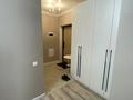 3-комнатная квартира · 78 м² · 16/22 этаж, Роза Багланова 6/4 — ПОЛНОЦЕННАЯ КВАРТИРА за 300 000 〒 в Астане, Нура р-н — фото 5