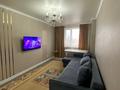 3-комнатная квартира · 78 м² · 16/22 этаж, Роза Багланова 6/4 — ПОЛНОЦЕННАЯ КВАРТИРА за 300 000 〒 в Астане, Нура р-н — фото 6